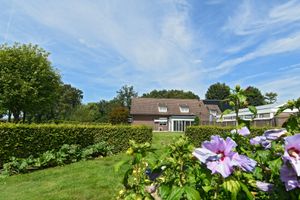 House for sale Vrijkebomenweg 2 Ospel