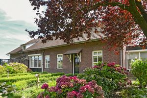 House for sale Vrijkebomenweg 2 Ospel