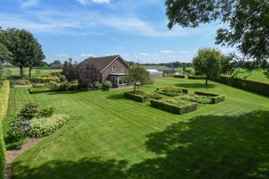 House for sale Vrijkebomenweg 2 Ospel
