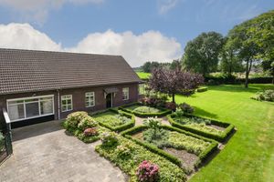 House for sale Vrijkebomenweg 2 Ospel