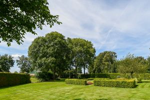 House for sale Vrijkebomenweg 2 Ospel