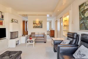 Woonhuis te koop Brusselseweg 406 Maastricht