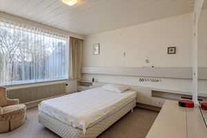 Woonhuis te koop Brusselseweg 406 Maastricht