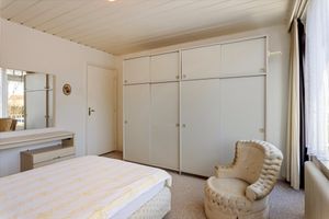 Woonhuis te koop Brusselseweg 406 Maastricht
