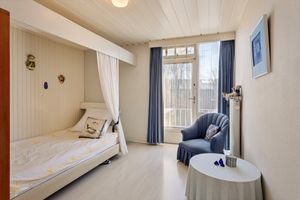 Woonhuis te koop Brusselseweg 406 Maastricht