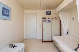 Woonhuis te koop Brusselseweg 406 Maastricht