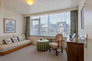 Woonhuis te koop Brusselseweg 406 Maastricht