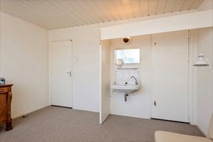 Woonhuis te koop Brusselseweg 406 Maastricht