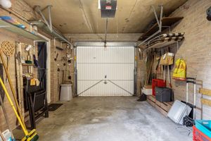 Woonhuis te koop Brusselseweg 406 Maastricht