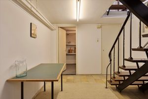 Woonhuis te koop Brusselseweg 406 Maastricht