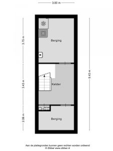 Woonhuis te koop Brusselseweg 406 Maastricht
