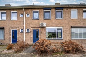 Woonhuis te koop Schaapsdijkweg 24 Venlo