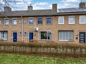 Woonhuis te koop Schaapsdijkweg 24 Venlo