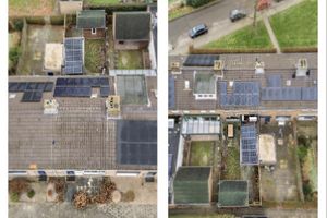 Woonhuis te koop Schaapsdijkweg 24 Venlo