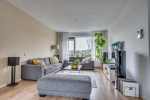 Woonhuis te koop Schaapsdijkweg 24 Venlo
