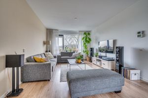 Woonhuis te koop Schaapsdijkweg 24 Venlo
