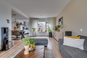 Woonhuis te koop Schaapsdijkweg 24 Venlo