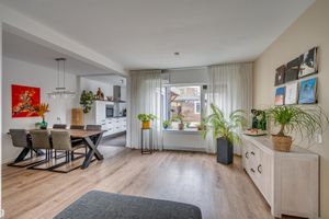 Woonhuis te koop Schaapsdijkweg 24 Venlo