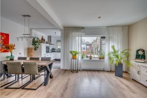 Woonhuis te koop Schaapsdijkweg 24 Venlo