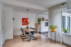 Woonhuis te koop Schaapsdijkweg 24 Venlo