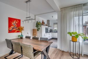 Woonhuis te koop Schaapsdijkweg 24 Venlo