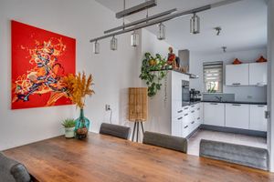 Woonhuis te koop Schaapsdijkweg 24 Venlo