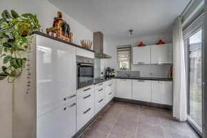 Woonhuis te koop Schaapsdijkweg 24 Venlo