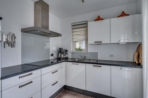 Woonhuis te koop Schaapsdijkweg 24 Venlo