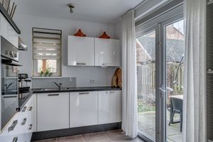 Woonhuis te koop Schaapsdijkweg 24 Venlo