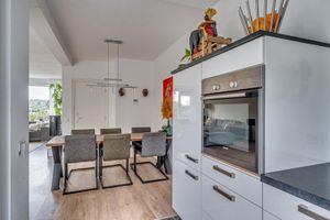 Woonhuis te koop Schaapsdijkweg 24 Venlo