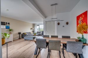 Woonhuis te koop Schaapsdijkweg 24 Venlo