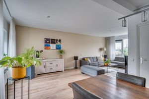 Woonhuis te koop Schaapsdijkweg 24 Venlo