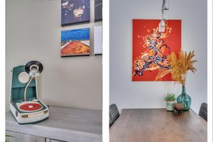Woonhuis te koop Schaapsdijkweg 24 Venlo
