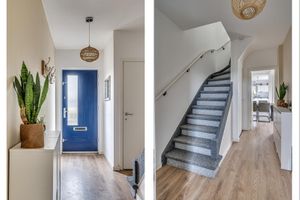 Woonhuis te koop Schaapsdijkweg 24 Venlo