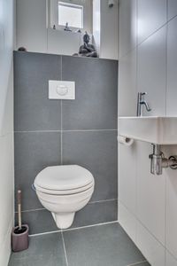 Woonhuis te koop Schaapsdijkweg 24 Venlo