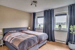 Woonhuis te koop Schaapsdijkweg 24 Venlo