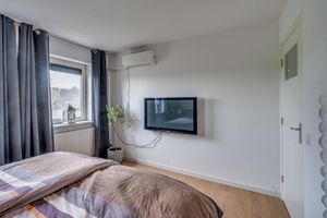 Woonhuis te koop Schaapsdijkweg 24 Venlo