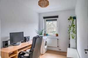 Woonhuis te koop Schaapsdijkweg 24 Venlo