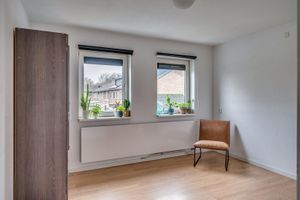 Woonhuis te koop Schaapsdijkweg 24 Venlo