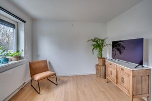 Woonhuis te koop Schaapsdijkweg 24 Venlo