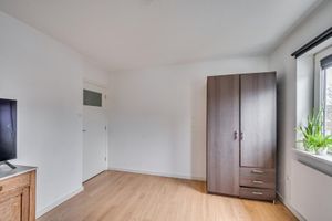 Woonhuis te koop Schaapsdijkweg 24 Venlo