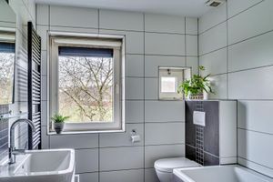 Woonhuis te koop Schaapsdijkweg 24 Venlo
