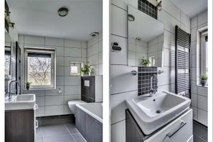 Woonhuis te koop Schaapsdijkweg 24 Venlo