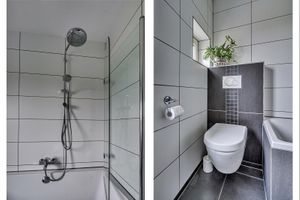 Woonhuis te koop Schaapsdijkweg 24 Venlo