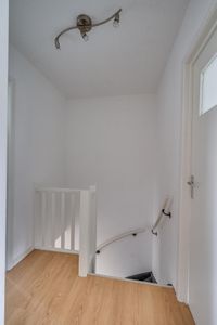 Woonhuis te koop Schaapsdijkweg 24 Venlo