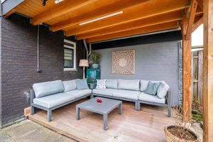 Woonhuis te koop Schaapsdijkweg 24 Venlo