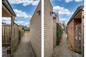 Woonhuis te koop Schaapsdijkweg 24 Venlo
