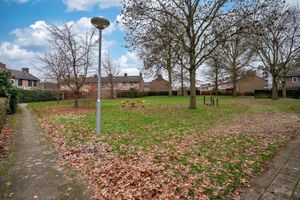 Woonhuis te koop Schaapsdijkweg 24 Venlo