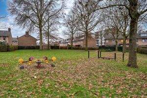 Woonhuis te koop Schaapsdijkweg 24 Venlo