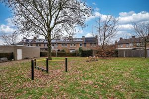 Woonhuis te koop Schaapsdijkweg 24 Venlo